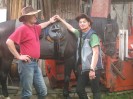 wanderreiten_2009_37