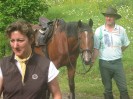 wanderreiten_2009_39