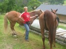 wanderreiten_2009_40