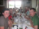 wanderreiten_2009_45