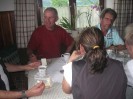 wanderreiten_2009_46