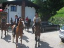 wanderreiten_2009_48