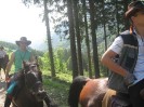 wanderreiten_2009_51