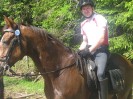 wanderreiten_2009_56