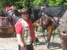 wanderreiten_2009_57