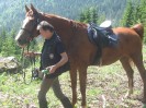 wanderreiten_2009_58