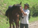 wanderreiten_2009_59