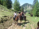 wanderreiten_2009_60