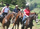 wanderreiten_2009_62