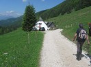 wanderreiten_2009_66