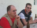 wanderreiten_2009_71