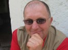 wanderreiten_2009_72