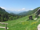 wanderreiten_2009_73