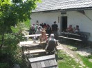 wanderreiten_2009_74