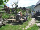 wanderreiten_2009_75