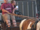 Wanderreiten :: wanderreiten_2009_78