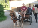 wanderreiten_2009_80