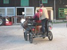 wanderreiten_2009_81