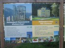 wanderreiten_2009_85