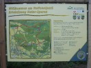 wanderreiten_2009_86
