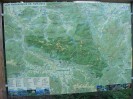 wanderreiten_2009_87