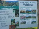wanderreiten_2009_88