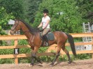 wanderreiten_2009_89