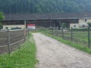 wanderreiten_2009_93