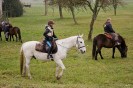 geburtstagsritt_fred_013