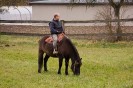 geburtstagsritt_fred_015