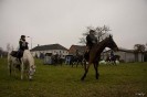 geburtstagsritt_fred_017