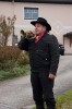 geburtstagsritt_fred_018