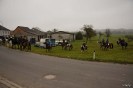 geburtstagsritt_fred_029