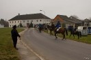geburtstagsritt_fred_030
