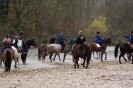 geburtstagsritt_fred_042