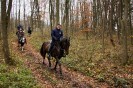 geburtstagsritt_fred_059