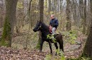 geburtstagsritt_fred_062