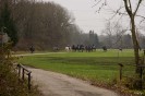 geburtstagsritt_fred_063