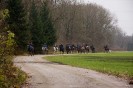 geburtstagsritt_fred_064