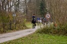geburtstagsritt_fred_065