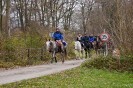 geburtstagsritt_fred_067