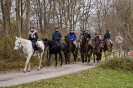 geburtstagsritt_fred_068