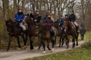 geburtstagsritt_fred_069