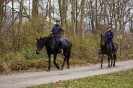 geburtstagsritt_fred_070