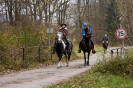 geburtstagsritt_fred_071