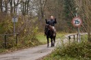 geburtstagsritt_fred_072