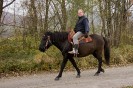 geburtstagsritt_fred_074