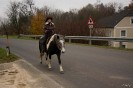 geburtstagsritt_fred_077