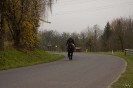 geburtstagsritt_fred_078