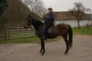 geburtstagsritt_fred_079